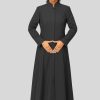 Minister Robes for Women